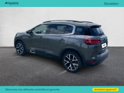 Annonce 473769998/U518779 picto3