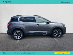 Annonce 473769998/U518779 picto4