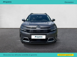 Annonce 473769998/U518779 picto5