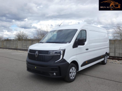 Renault Master FOURGON NOUVEAU FGN TRAC 3T5 L3H2... 06-Alpes Maritimes