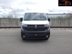 Annonce 473774033/125004818 picto2