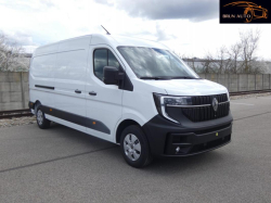 Annonce 473774033/125004818 picto3