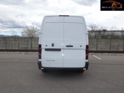 Annonce 473774033/125004818 picto4