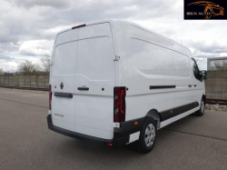 Annonce 473774033/125004818 picto5