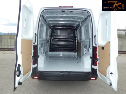 Annonce 473774033/125004818 picto7