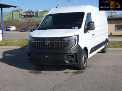 Annonce 473774129/125005916 picto3