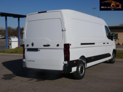 Annonce 473774129/125005916 picto4