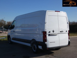 Annonce 473774129/125005916 picto5