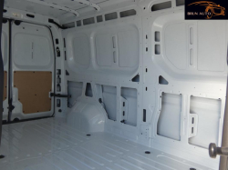 Annonce 473774129/125005916 picto6