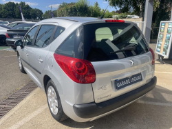 Annonce 473776784/250602-151908 picto3