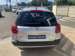 Annonce 473776784/250602-151908 picto4