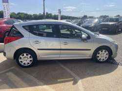 Annonce 473776784/250602-151908 picto6