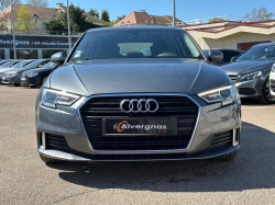 Annonce 473778017/156xsrsy picto2