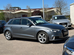 Annonce 473778017/156xsrsy picto3