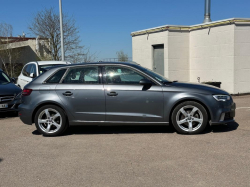 Annonce 473778017/156xsrsy picto4