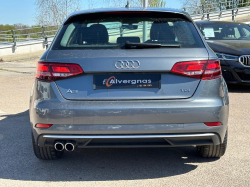 Annonce 473778017/156xsrsy picto6