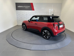 Annonce 473778032/372122 picto2