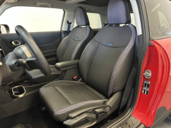 Annonce 473778032/372122 picto4