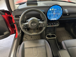 Annonce 473778032/372122 picto5