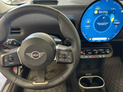 Annonce 473778032/372122 picto6