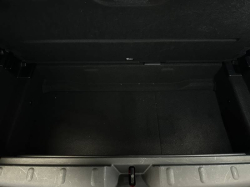 Annonce 473778032/372122 picto7