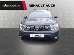 Annonce 473778101/375844 picto2