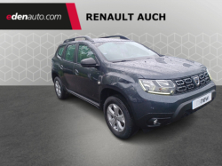 Annonce 473778101/375844 picto3