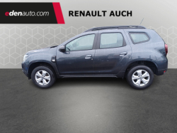 Annonce 473778101/375844 picto4