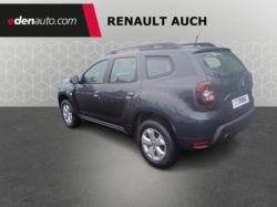 Annonce 473778101/375844 picto5