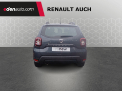 Annonce 473778101/375844 picto6