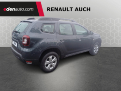 Annonce 473778101/375844 picto7