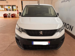 Annonce 473778479/1314311145 picto3