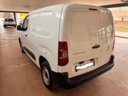 Annonce 473778479/1314311145 picto5