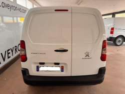 Annonce 473778479/1314311145 picto6