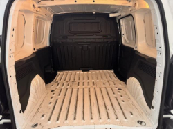 Annonce 473778479/1314311145 picto7