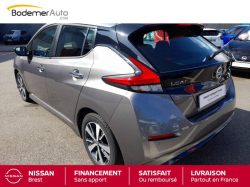 Annonce 473778671/202679 picto3