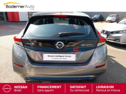 Annonce 473778671/202679 picto4