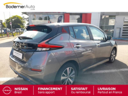 Annonce 473778671/202679 picto5