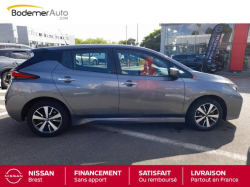 Annonce 473778671/202679 picto6