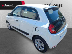 Annonce 473778686/373885 picto3