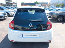 Annonce 473778686/373885 picto4