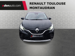 Annonce 473778767/375109 picto2