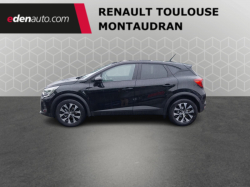 Annonce 473778767/375109 picto3