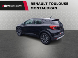 Annonce 473778767/375109 picto4