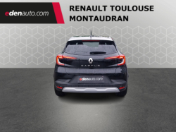 Annonce 473778767/375109 picto5