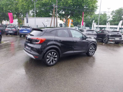 Annonce 473778767/375109 picto6