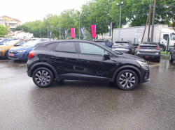 Annonce 473778767/375109 picto7