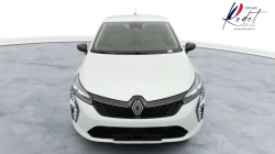 Annonce 473779892/125001798 picto2