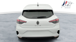 Annonce 473779892/125001798 picto5