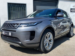 Land Rover Range Rover Evoque Mark II D200 MHEV ... 74-Haute-Savoie